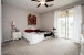 3041 Princeton Lane Photo