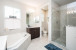 3041 Princeton Lane Photo