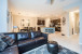 3041 Princeton Lane Photo