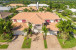 3041 Princeton Lane Photo