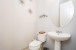 3041 Princeton Lane Photo