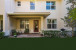 3041 Princeton Lane Photo