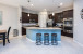 3041 Princeton Lane Photo