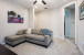 3041 Princeton Lane Photo
