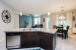 3041 Princeton Lane Photo