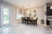 3041 Princeton Lane Photo