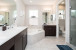 3041 Princeton Lane Photo