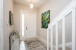 3041 Princeton Lane Photo
