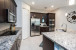 3041 Princeton Lane Photo