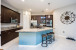 3041 Princeton Lane Photo