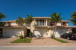3041 Princeton Lane Photo