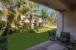 3041 Princeton Lane Photo