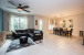 3041 Princeton Lane Photo