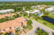 3041 Princeton Lane Photo