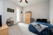 3041 Princeton Lane Photo