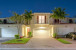 3041 Princeton Lane Photo