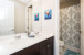 3041 Princeton Lane Photo