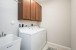 3041 Princeton Lane Photo