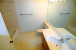 119 Dunes Edge Road Photo