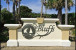 119 Dunes Edge Road Photo