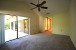 119 Dunes Edge Road Photo
