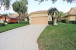 119 Dunes Edge Road Photo