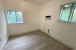 107 Calabria Ave #2 Photo