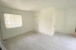 107 Calabria Ave #2 Photo