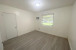 107 Calabria Ave #2 Photo
