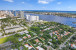 308 Barcelona Road Photo