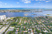 308 Barcelona Road Photo