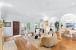 308 Barcelona Road Photo