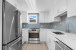 308 Barcelona Road Photo