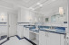 308 Barcelona Road Photo