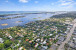 308 Barcelona Road Photo