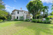 308 Barcelona Road Photo