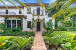 308 Barcelona Road Photo