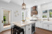 308 Barcelona Road Photo
