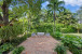 308 Barcelona Road Photo
