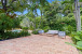 308 Barcelona Road Photo