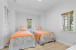 308 Barcelona Road Photo