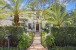 308 Barcelona Road Photo