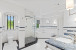 308 Barcelona Road Photo