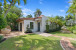 308 Barcelona Road Photo