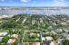 308 Barcelona Road Photo