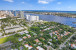 308 Barcelona Road Photo
