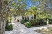 308 Barcelona Road Photo