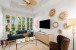 308 Barcelona Road Photo