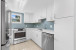 308 Barcelona Road Photo