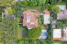 308 Barcelona Road Photo
